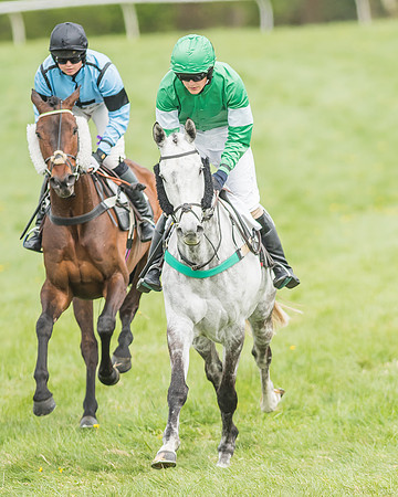 Race 2 - PPORA Conditions-31