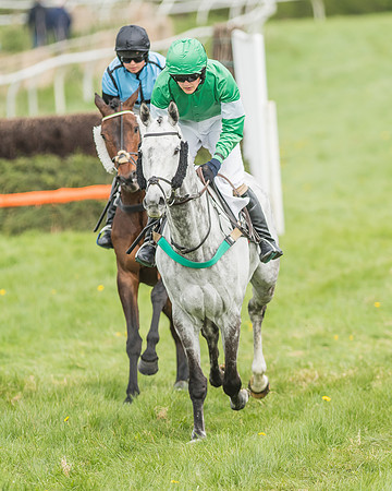 Race 2 - PPORA Conditions-32