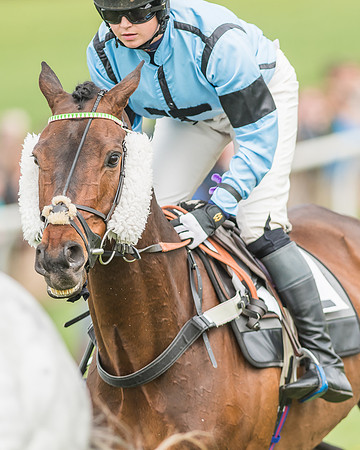 Race 2 - PPORA Conditions-33
