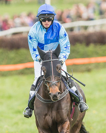 Race 2 - PPORA Conditions-34