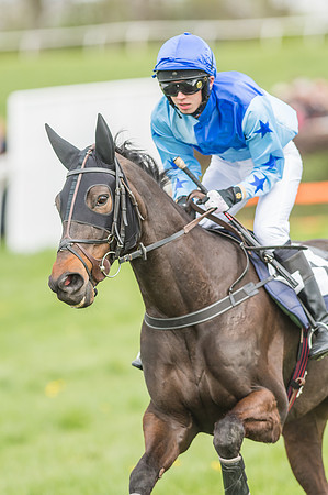 Race 2 - PPORA Conditions-36