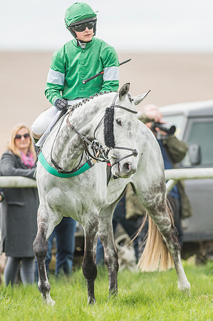 Race 2 - PPORA Conditions-38