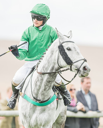 Race 2 - PPORA Conditions-39