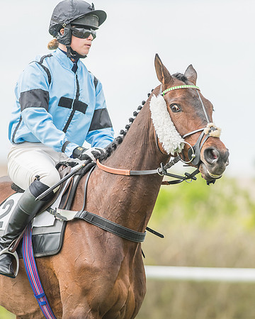 Race 2 - PPORA Conditions-40