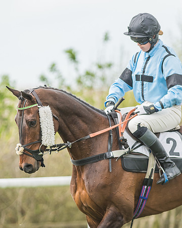 Race 2 - PPORA Conditions-41
