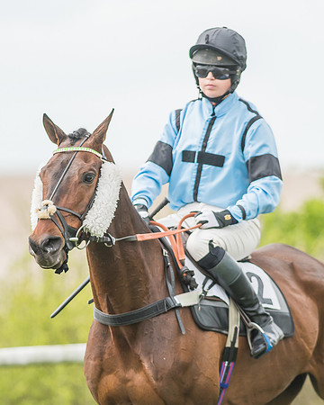 Race 2 - PPORA Conditions-43