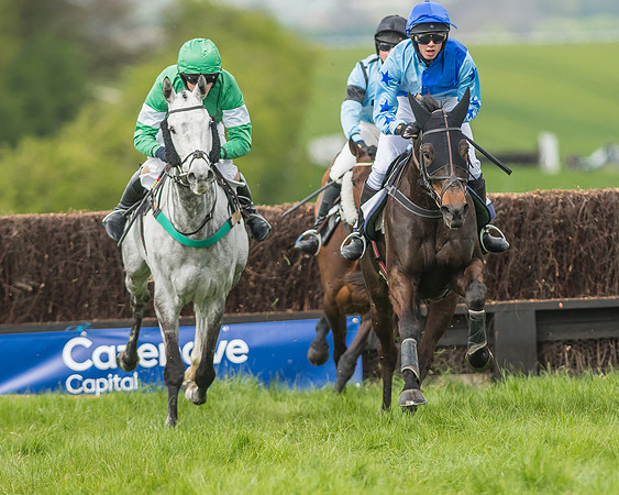 Race 2 - PPORA Conditions-52