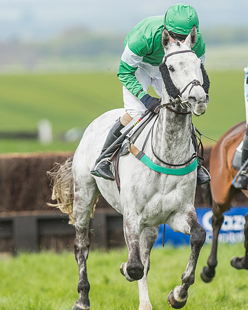 Race 2 - PPORA Conditions-55