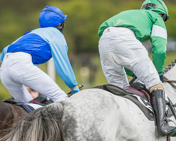 Race 2 - PPORA Conditions-56