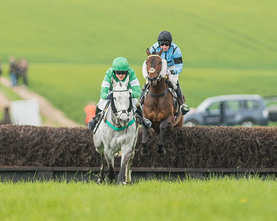Race 2 - PPORA Conditions-57