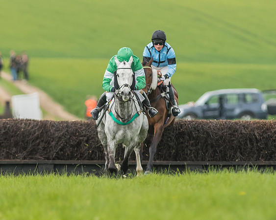 Race 2 - PPORA Conditions-58