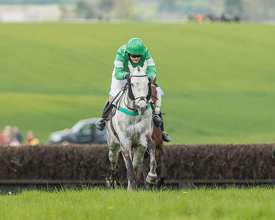 Race 2 - PPORA Conditions-59
