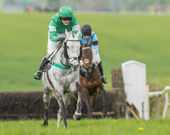 Race 2 - PPORA Conditions-60