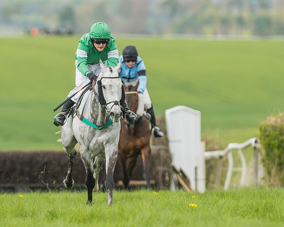 Race 2 - PPORA Conditions-61