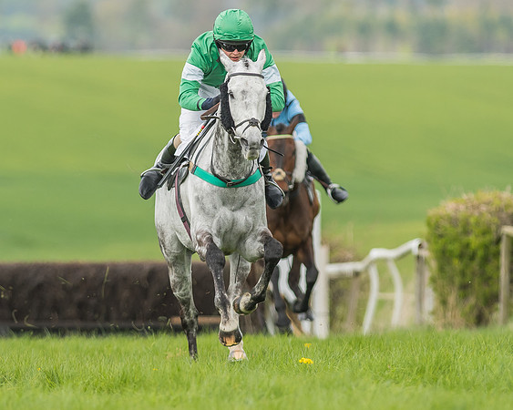 Race 2 - PPORA Conditions-62