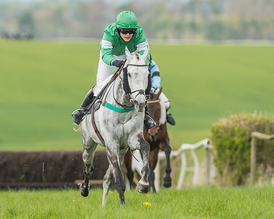 Race 2 - PPORA Conditions-63