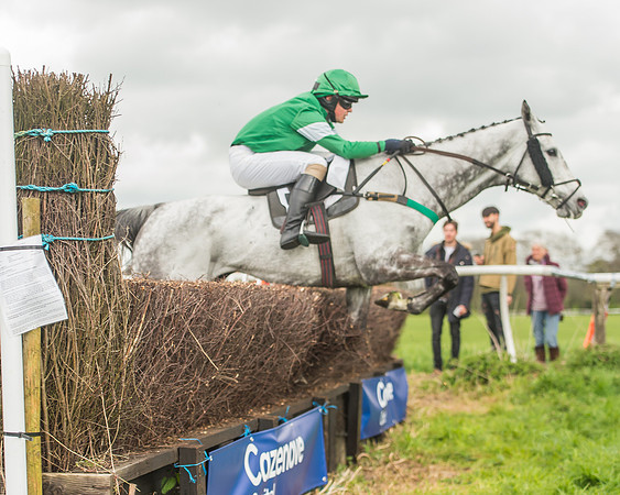 Race 2 - PPORA Conditions-64