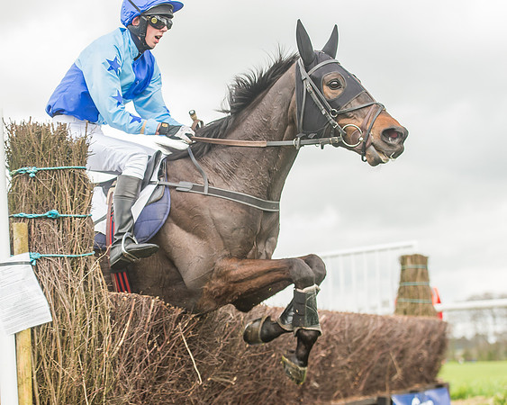 Race 2 - PPORA Conditions-70