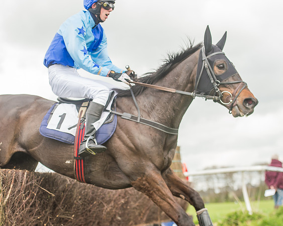 Race 2 - PPORA Conditions-71