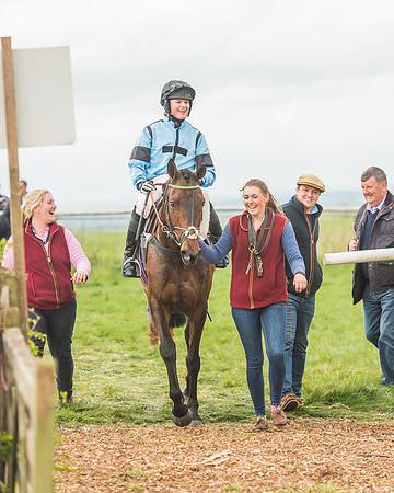 Race 2 - PPORA Conditions-72