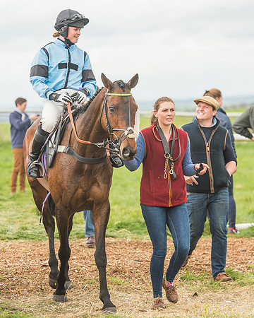 Race 2 - PPORA Conditions-74