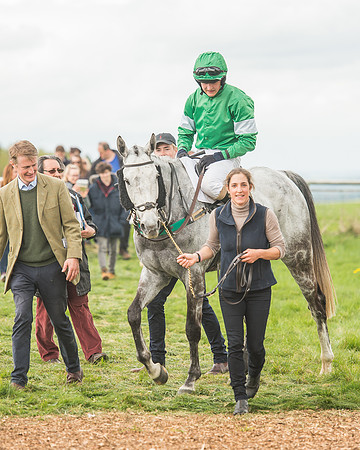 Race 2 - PPORA Conditions-75