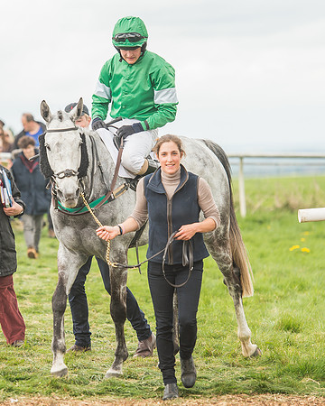 Race 2 - PPORA Conditions-76