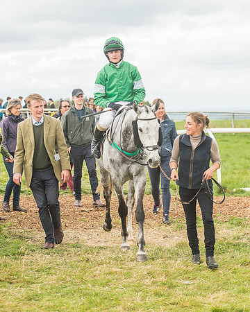 Race 2 - PPORA Conditions-77