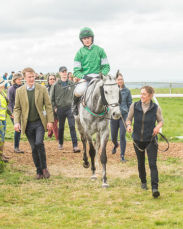 Race 2 - PPORA Conditions-78