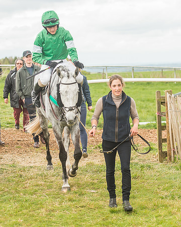 Race 2 - PPORA Conditions-79