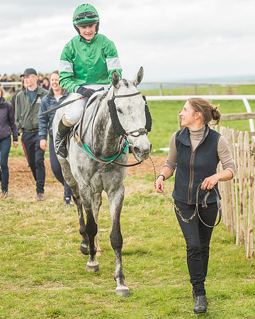 Race 2 - PPORA Conditions-81