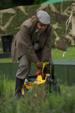 Fantastic Mr Fox 71