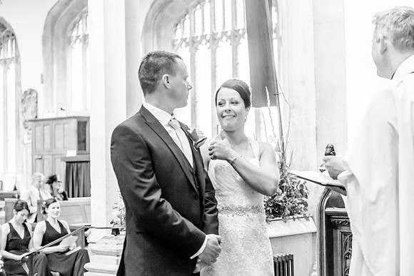 Matt and Claire 02-09-2016 (262 of 891)