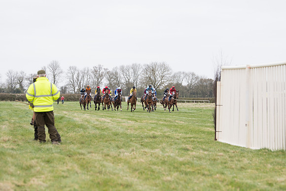 Race 2 - Open Maiden Race  (66 of 167)