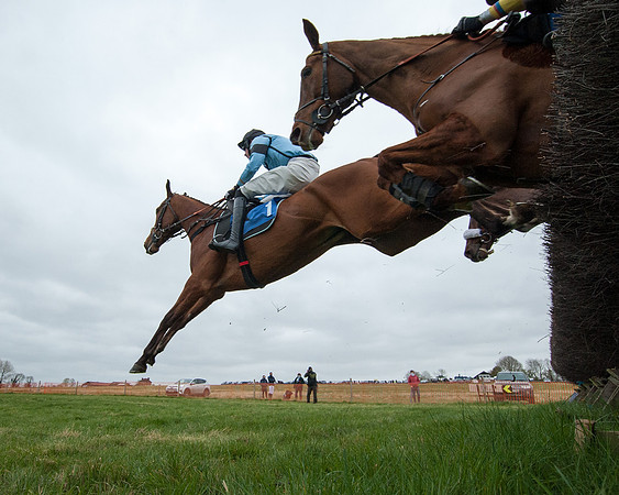 Race 2 - Open Maiden Race  (104 of 167)