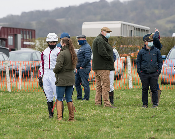 Race 3 - The PPORA Novice Riders Race  (19 of 200)