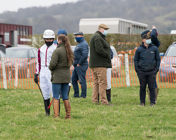 Race 3 - The PPORA Novice Riders Race  (20 of 200)