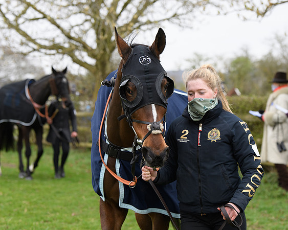 Race 3 - The PPORA Novice Riders Race  (23 of 200)