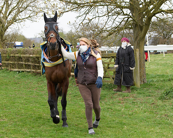 Race 3 - The PPORA Novice Riders Race  (31 of 200)