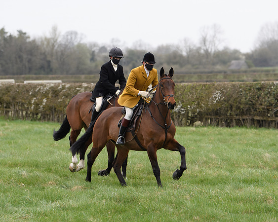 Race 3 - The PPORA Novice Riders Race  (36 of 200)