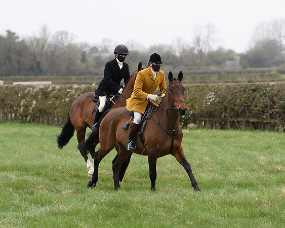 Race 3 - The PPORA Novice Riders Race  (37 of 200)