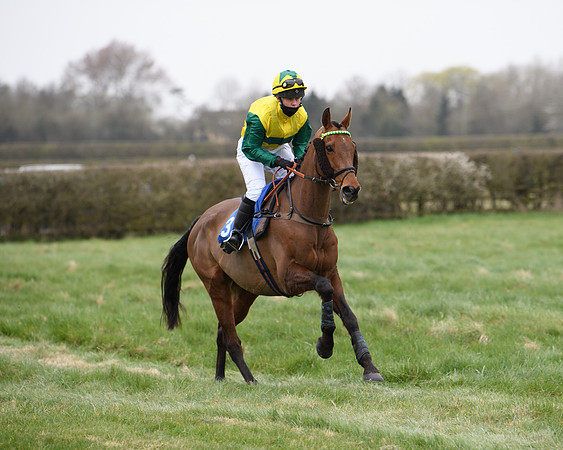 Race 3 - The PPORA Novice Riders Race  (44 of 200)