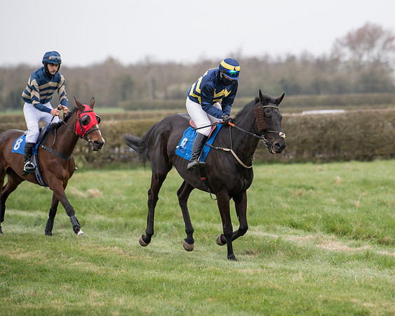 Race 3 - The PPORA Novice Riders Race  (46 of 200)