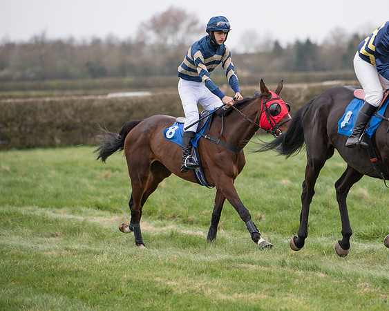 Race 3 - The PPORA Novice Riders Race  (48 of 200)