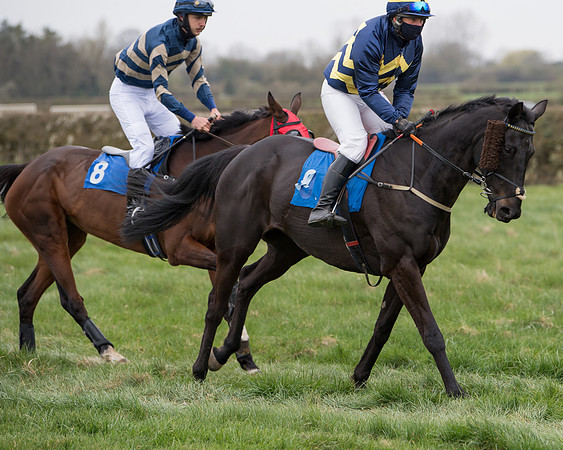 Race 3 - The PPORA Novice Riders Race  (51 of 200)