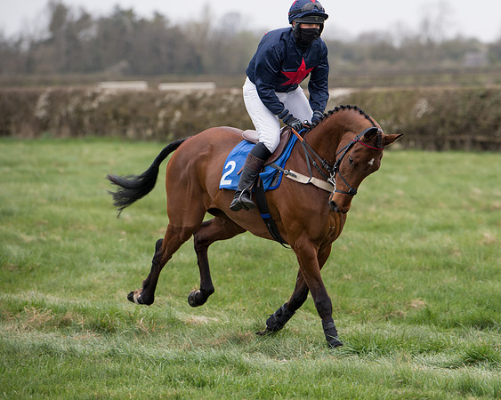 Race 3 - The PPORA Novice Riders Race  (54 of 200)