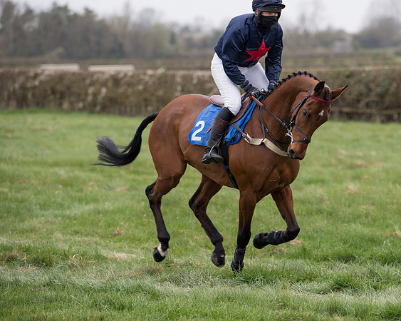 Race 3 - The PPORA Novice Riders Race  (55 of 200)