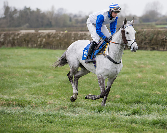 Race 3 - The PPORA Novice Riders Race  (57 of 200)