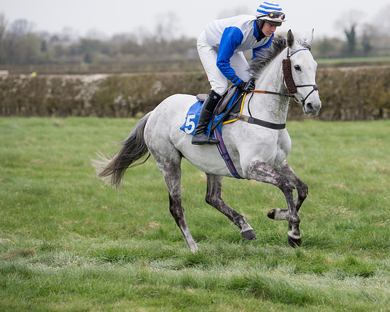Race 3 - The PPORA Novice Riders Race  (59 of 200)