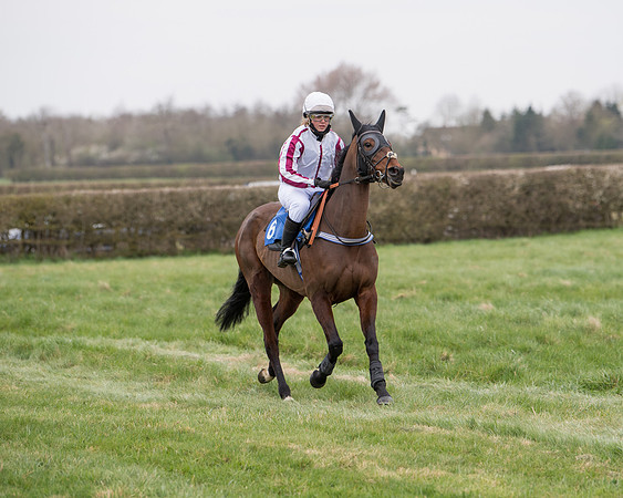 Race 3 - The PPORA Novice Riders Race  (65 of 200)